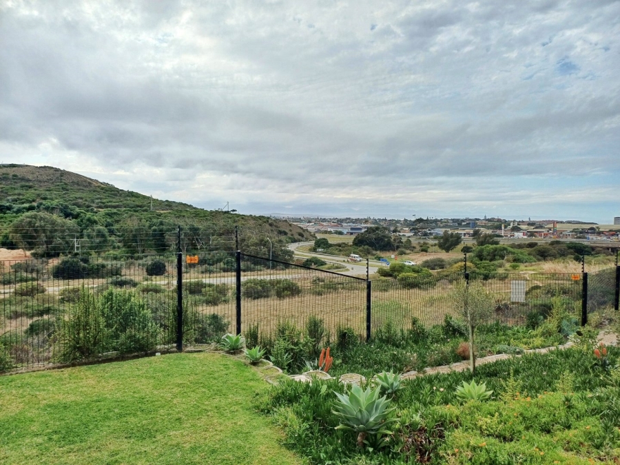 2 Bedroom Property for Sale in Island View Western Cape
